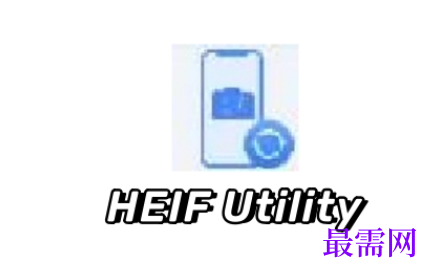 1719130327255707.png image.png