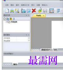 1719130708661340.png image.png