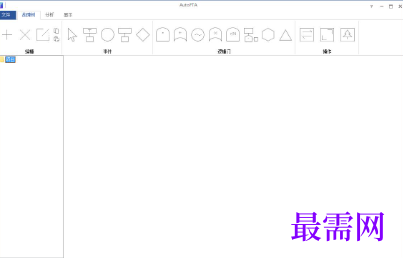 1719131033230537.png image.png