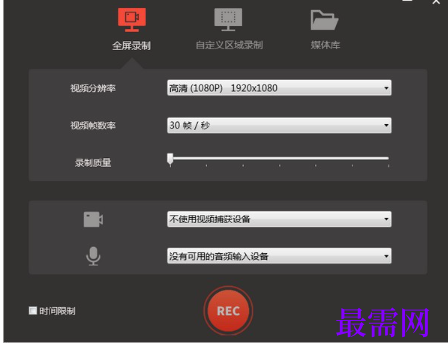 1719131656392576.png image.png