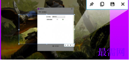 1719132357497274.png image.png