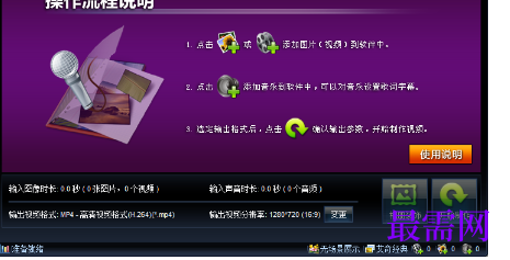 1719133586911471.png image.png