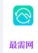 1719133717926887.png image.png
