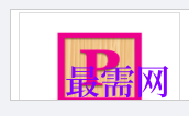 1719139514355426.png image.png