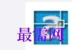 1719144679929173.png image.png