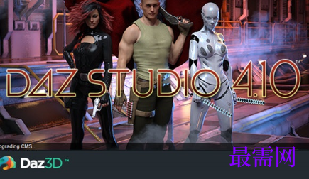 1719145011472399.png image.png