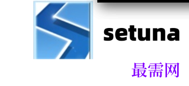 1719145178105463.png image.png