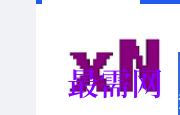 1719145261751899.png image.png
