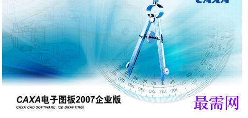 1719146808934385.png image.png