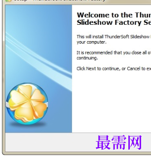 1719148380935933.png image.png