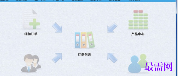 image.png