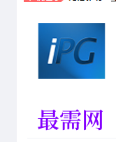 1719211053111564.png image.png