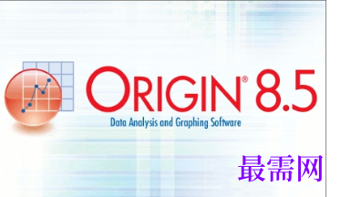 1719211664376781.png image.png
