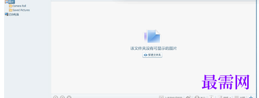 1719212227724269.png image.png
