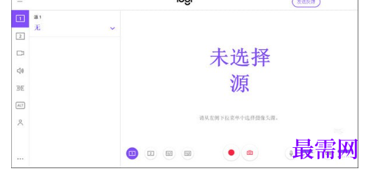 1719212579264189.png image.png