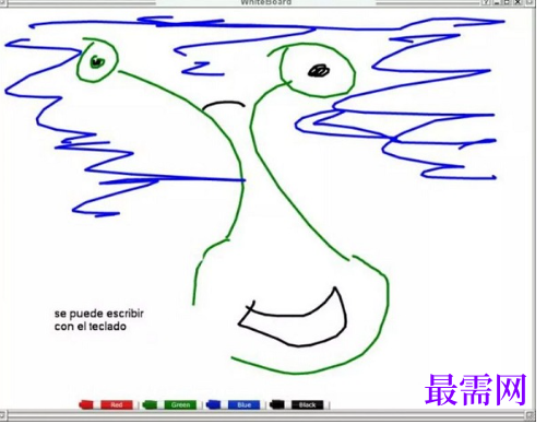 1719212858207655.png image.png