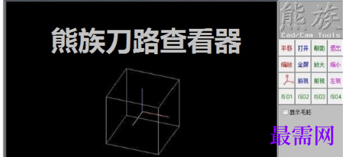 1719213482967648.png image.png
