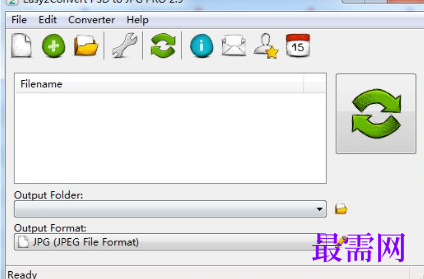 1719214893371305.png image.png