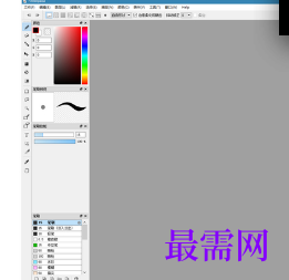 1719216646275518.png image.png