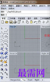 1719216842858454.png image.png