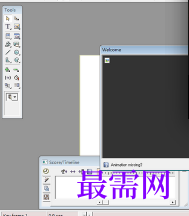 1719217798371242.png image.png