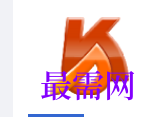1719217859884439.png image.png