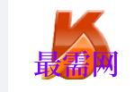 1719217914436377.png image.png