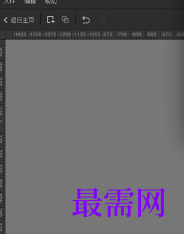 1719218075249380.png image.png