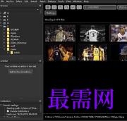 1719218194393613.png image.png