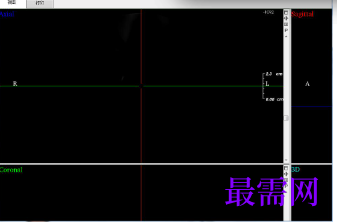1719218487200113.png image.png