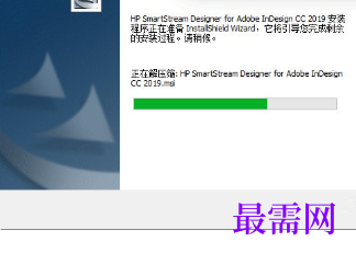1719218835446706.png image.png