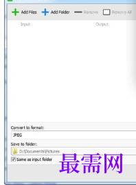 1719218894550326.png image.png