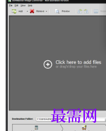 1719219085753209.png image.png