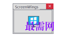 1719219213646331.png image.png