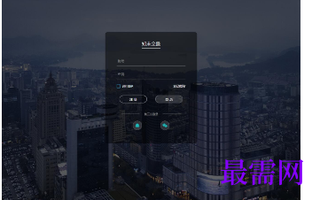 1719219820696684.png image.png