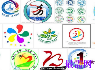 1719220263638972.png image.png