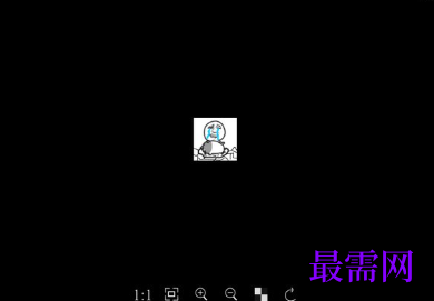 1719220292807882.png image.png