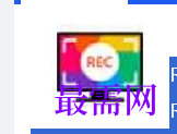 1719220929299053.png image.png