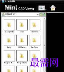 1719221051385299.png image.png