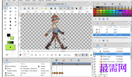 1719225520709436.png image.png