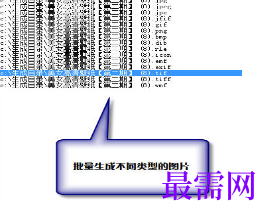 1719226003404705.png image.png