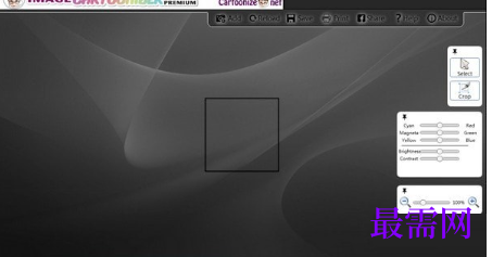1719227007751846.png image.png