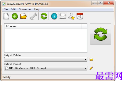 1719227851207803.png image.png