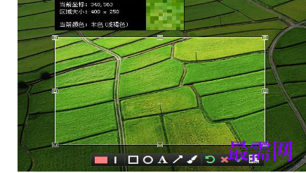 1719230310609572.png image.png