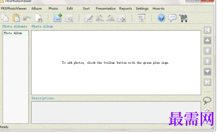 1719230404191025.png image.png