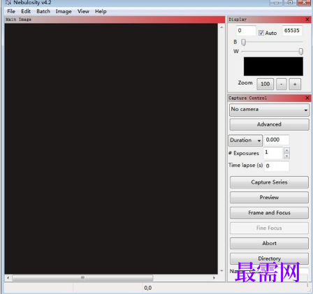 1719230450973382.png image.png