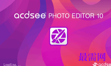 1719231639505593.png image.png