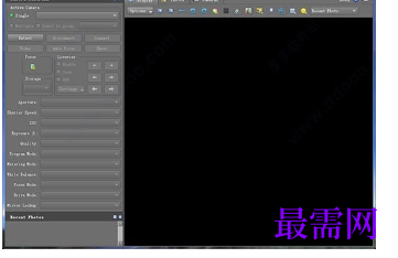 1719231831105544.png image.png