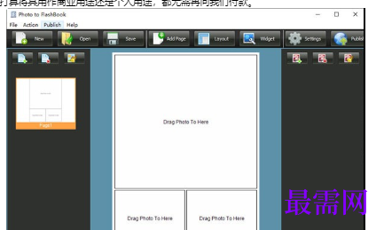 1719231895539155.png image.png