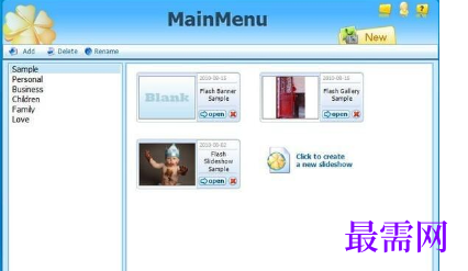 1719232102601546.png image.png